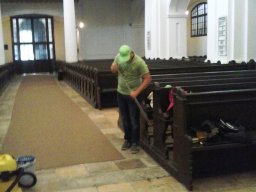 72 óra kompromisszum nélkül